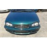 toyota corolla (e11) del año 2001