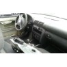seat toledo (1m2) del año 2004