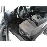 seat leon (1p1) del año 2006