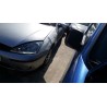 ford focus berlina (cak) del año 2002