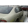 seat toledo (1m2) del año 2004