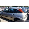 ford focus berlina (cak) del año 2002