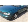 toyota corolla (e11) del año 2001