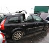 renault megane ii familiar del año 2006