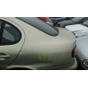 seat toledo (1m2) del año 2004