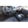 ford focus berlina (cak) del año 2002