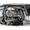 seat leon (1p1) del año 2006