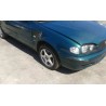 toyota corolla (e11) del año 2001