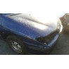 renault megane i berlina hatchback (ba0) del año 1999