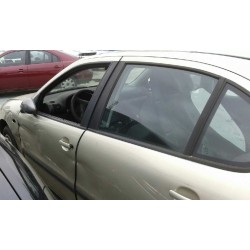 seat toledo (1m2) del año 2004