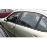 seat toledo (1m2) del año 2004