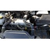ford focus berlina (cak) del año 2002