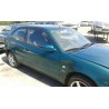 toyota corolla (e11) del año 2001