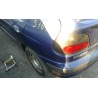 renault megane i berlina hatchback (ba0) del año 1999