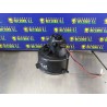 Recambio de motor calefaccion para opel astra h berlina enjoy referencia OEM IAM 52407543  