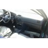 toyota corolla (e11) del año 2001
