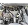 peugeot 407 del año 2005