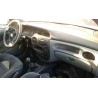 renault megane i berlina hatchback (ba0) del año 1999