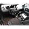 renault megane ii familiar del año 2006
