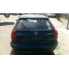 toyota corolla (e11) del año 2001