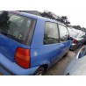 seat arosa (6h1) del año 1999