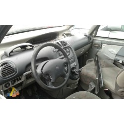 citroen xsara picasso del año 1950