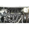 renault espace iv (jk0) del año 2005