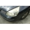renault espace iv (jk0) del año 2005