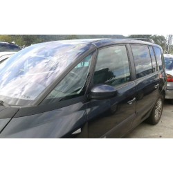 renault espace iv (jk0) del año 2005