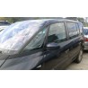 renault espace iv (jk0) del año 2005