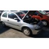opel corsa c del año 2001
