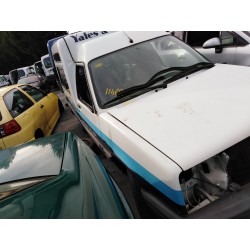 renault rapid/express (f40) del año 1995