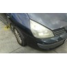 renault espace iv (jk0) del año 2005