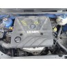 seat arosa (6h1) del año 1999