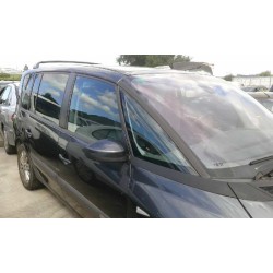 renault espace iv (jk0) del año 2005
