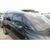 renault espace iv (jk0) del año 2005