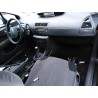 citroen c4 berlina del año 2005