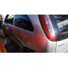 opel corsa c del año 2001
