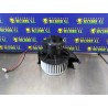 Recambio de motor calefaccion para opel astra h berlina enjoy referencia OEM IAM 52407543  