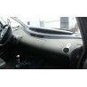 renault espace iv (jk0) del año 2005