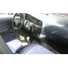 fiat palio weekend (178) del año 2018