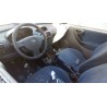 opel corsa c del año 2001