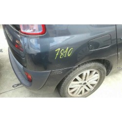 renault espace iv (jk0) del año 2005