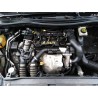 citroen c4 berlina del año 2005