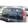 renault espace iv (jk0) del año 2005