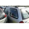 fiat palio weekend (178) del año 2018