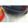 renault espace iv (jk0) del año 2005
