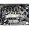 hyundai matrix (fc) del año 2005