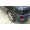 renault espace iv (jk0) del año 2005