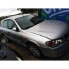 nissan almera (n16/e) del año 2005